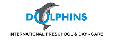 Dolphins International Preschool and Day Care